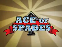 Ace of Spades Казино Игра на гривны 🏆 1win Украина