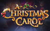 A Christmas Carol Казино Игра на гривны 🏆 1win Украина