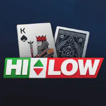 High low Казино Игра на гривны 🏆 1win Украина