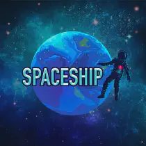 Spaceships Казино Игра на гривны 🏆 1win Украина