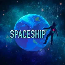 Spaceships Казино Игра на гривны 🏆 1win Украина