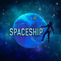 Spaceships Казино Игра на гривны 🏆 1win Украина
