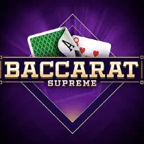 Baccarat Supreme Казино Игра на гривны 🏆 1win Украина