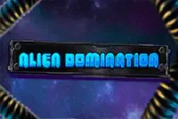 Alien Domination Казино Игра на гривны 🏆 1win Украина