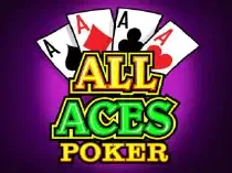 All Aces Poker Казино Игра на гривны 🏆 1win Украина