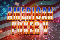 American Poker V Казино Игра на гривны 🏆 1win Украина