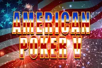 American Poker V Казино Игра на гривны 🏆 1win Украина