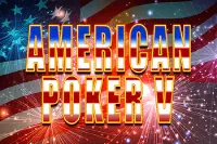 American Poker V Казино Игра на гривны 🏆 1win Украина