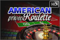 American Roulette Privee Казино Игра на гривны 🏆 1win Украина
