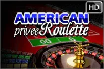 American Roulette Privee Казино Игра на гривны 🏆 1win Украина