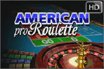 American Roulette Pro Казино Игра на гривны 🏆 1win Украина