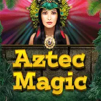 Aztec Magic Казино Игра на гривны 🏆 1win Украина
