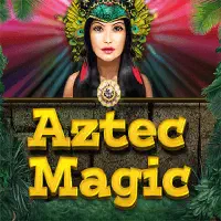 Aztec Magic Казино Игра на гривны 🏆 1win Украина