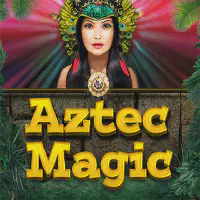 Aztec Magic Казино Игра на гривны 🏆 1win Украина