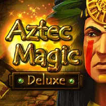Aztec Magic Deluxe Казино Игра на гривны 🏆 1win Украина