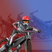Virtual Motorcycle Speedway Казино Игра на гривны 🏆 1win Украина