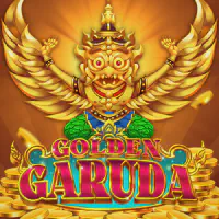 GOLDEN GARUDA 1win — слот с впечатляющим множителем