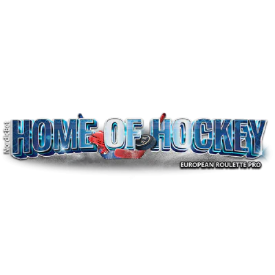 Home of Hockey European Roulette Pro — обзор виртуальной рулетки 1вин!