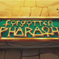 Forgotten Pharaoh Казино Игра на гривны 🏆 1win Украина