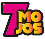 7Mojos Live 🏆 Провайдер, лайв игр на сайте казино 1win