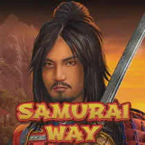 Samurai Way Казино Игра на гривны 🏆 1win Украина