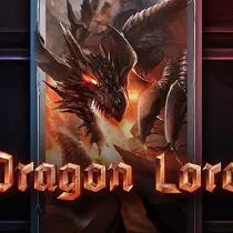 Dragon Lord Казино Игра на гривны 🏆 1win Украина