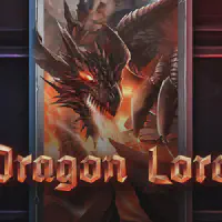 Dragon Lord Казино Игра на гривны 🏆 1win Украина