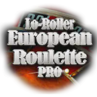 Low-Roller European Roulette Pro Казино Игра на гривны 🏆 1win Украина