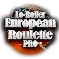 Low-Roller European Roulette Pro Казино Игра на гривны 🏆 1win Украина