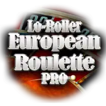 Low-Roller European Roulette Pro Казино Игра на гривны 🏆 1win Украина