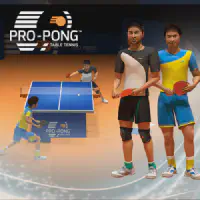 Table tennis Казино Игра на гривны 🏆 1win Украина
