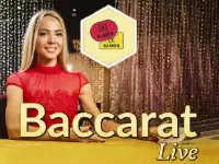Speed Baccarat J Казино Игра на гривны 🏆 1win Украина