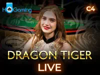 HoGaming