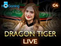 C4 Baccarat Казино Игра на гривны 🏆 1win Украина