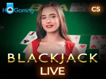 C5 Baccarat — молниеносная Live баккара ⚡️ Играть в казино 1вин