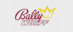 Bally Wulff स्लॉट ❤️ 1win वेबसाइट पर रिव्निया के लिए खेलें