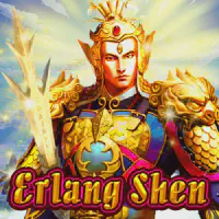 Erlang Shen Казино Игра на гривны 🏆 1win Украина