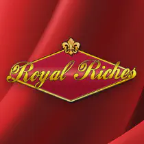Royal Riches – скреч лото с крупным главным призом
