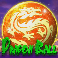 Dragon Ball Казино Игра на гривны 🏆 1win Украина