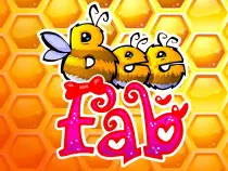 Bee Fab Pull Tab Казино Игра на гривны 🏆 1win Украина