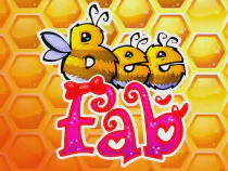 Bee Fab Pull Tab