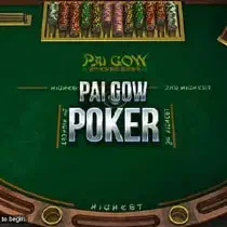 Pai Gow Казино Игра на гривны 🏆 1win Украина