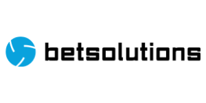 Betsolutions - kazino proqramı. Lisenziyalı slot maşınları