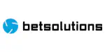 Betsolutions - оригинальные игры от провайдера на 1win Украина