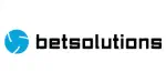 Betsolutions - 1win боюнча провайдердин оригиналдуу оюндары