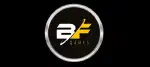 BF Games - провайдер слотов в онлайн казино Украина 1win