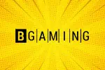 Bgaming — лицензированные игры онлайн казино 1вин Украина ✔️