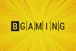 Bgaming — лицензированные игры онлайн казино 1вин Украина ✔️