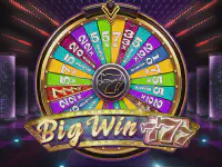 Big Win 777 Казино Игра на гривны 🏆 1win Украина