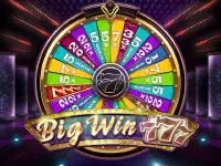 Big Win 777 Казино Игра на гривны 🏆 1win Украина